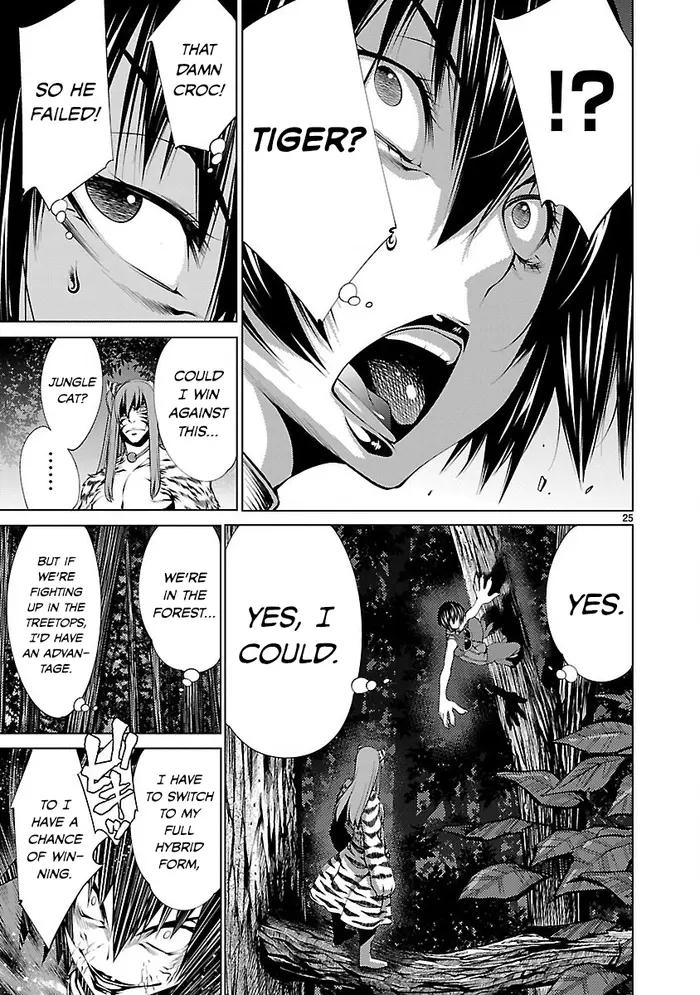 Killing Bites Chapter 17 image 25_optimized